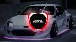 Download lagu DJ CAMPURAN VIRAL TIK TOK 2025 JEDAG JEDUG FULL BASS TERBARU
