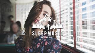 Tea&Tacos - Double Oh | SleepMusic