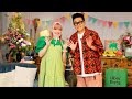 🔥 きゃりーぱみゅぱみゅ新曲「Pang Pang Pang」配信決定!🍞✨ アニメ『パンどろぼう』ED主題歌に🎵