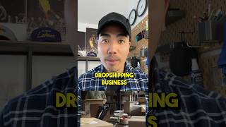 This Guy Built A Business Helping Dropshippers Dropship