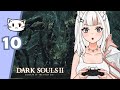 ⚔️dukes deer Freyja⚔️ [DARK SOULS II]