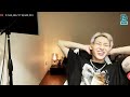GOT7 Bambam Reacts To “Win This Fight” (Ahgase Song)