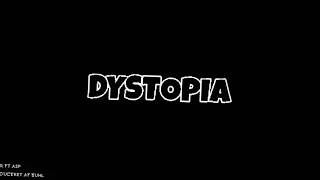 Dystopia ft ASP (Produceret af BUHL)