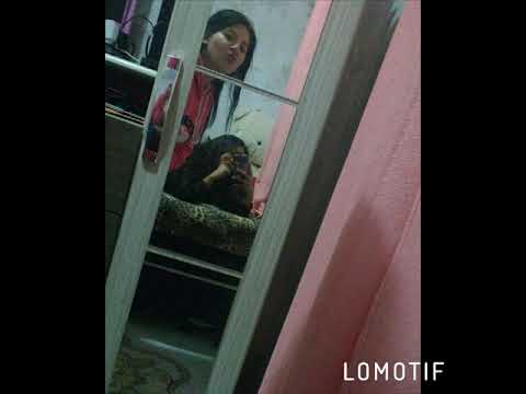 Lomotif