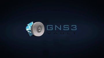 Ubuntu 10.10 with GNS3 VMWare Guest