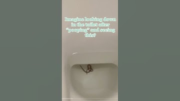 Pooping worms??😵 #worms #parasites #reaction #detox #naturopathy #shorts Video @gravitycolontherapy