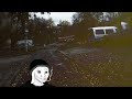 дуэт Карамель - Там... парарам (Doomer Wave | Slowed + reverb | Russian Doomer Music) 