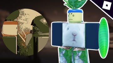 How to get Juggernaut Guest 1337 skin in Doomed 2 Die & Forsaken! | Roblox