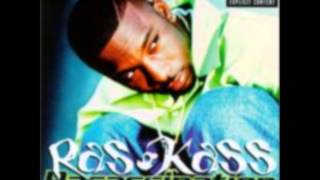 Ras Kass-Interview With A Vampire