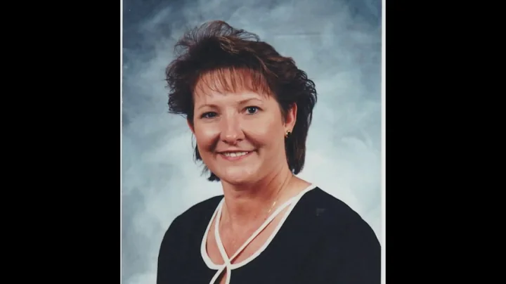 Kathy Welch Retirement Video