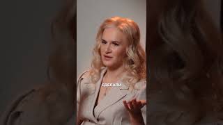 Нелегальная косметология и осложнения #интервью #косметология #косметолог #подкаст