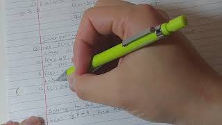 Alg 1 Function Notation: Interpreting Function Notation