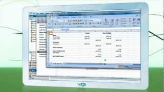 9 Microsoft Excel integration  V2