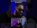 la responsabilidad de los streamers #elmuñe #beik #clips #mrstiven #westcol