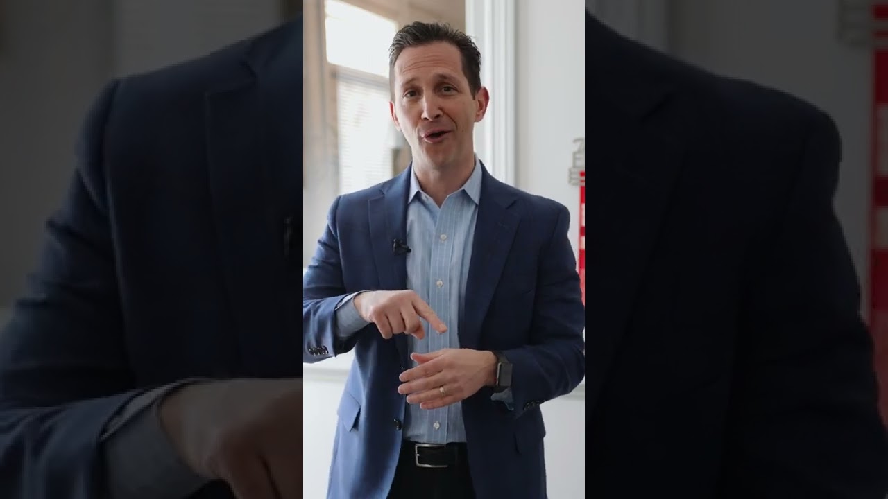 3 Reasons why you NEED to hire a local Mortgage Lender!