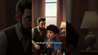 Shaddad bin Aws | شداد بن اوس #learnarabic #english #school #life #arabic