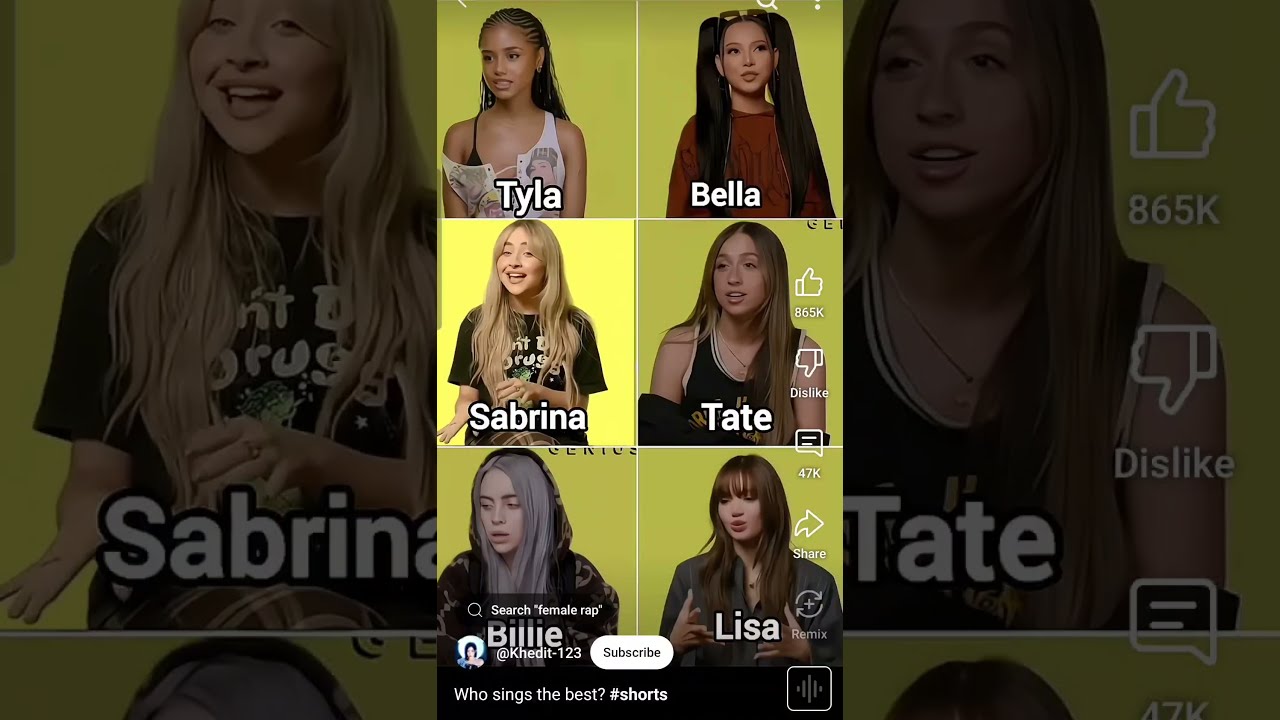 Who Sings The Best Without Autotune Shorts Reels Celebrity Viral Viralshorts