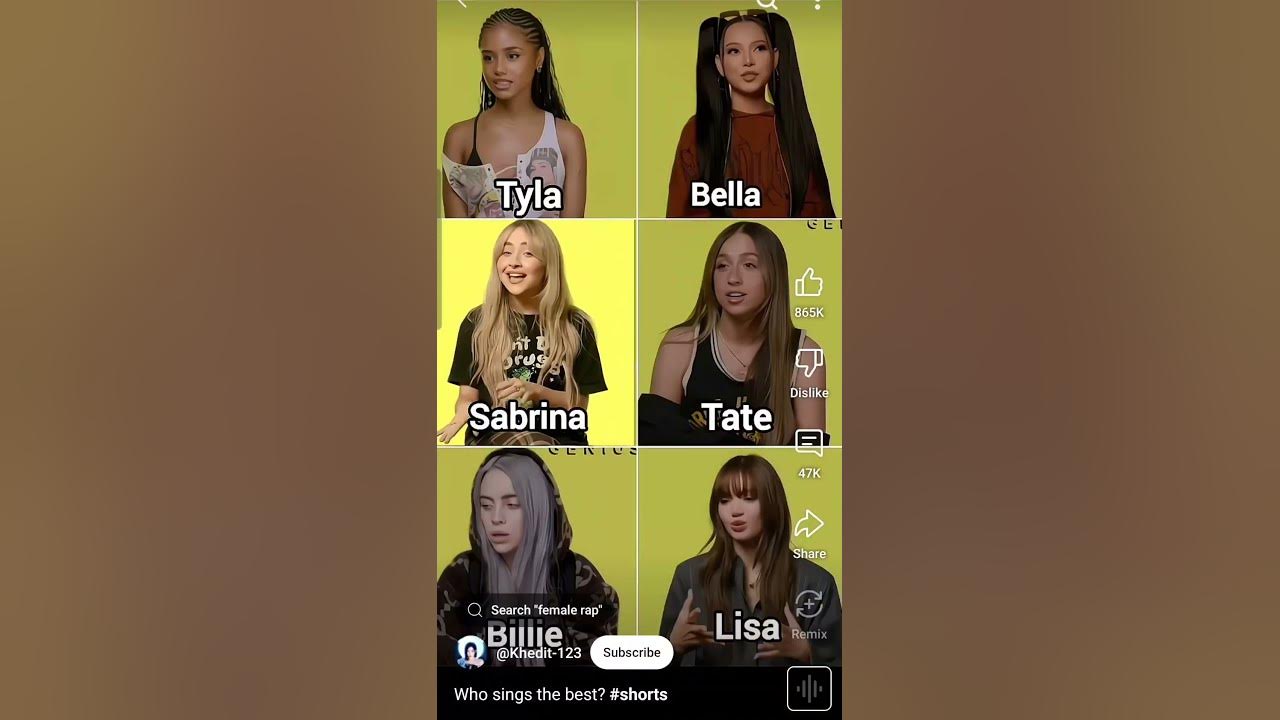 Who Sings The Best Without Autotune #Shorts #Reels #Celebrity #Viral #Viralshorts