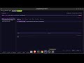 Contributing to Open Source: Posting | SSG in Golang