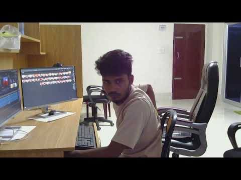 এমন কিছু যা আগে দেখেননি।