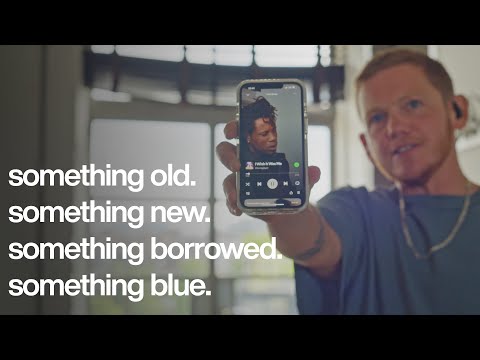 What music is Kae Tempest listening to? | Mahogany