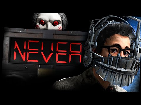 The Infinity Headtrap Pig Build
