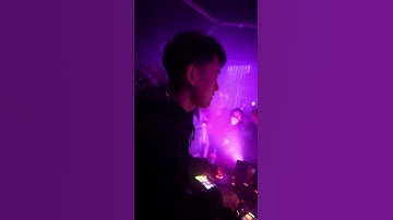 Deep Minimal Tech Pack – 32% OFF + Buy 2 Get 1 Free (Black Friday Deal)