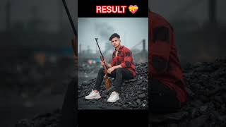 Trending Instagram Ai Photo Editing || Gemini Ai Photo Editing boys Prompt #gemini #aiphotoediting
