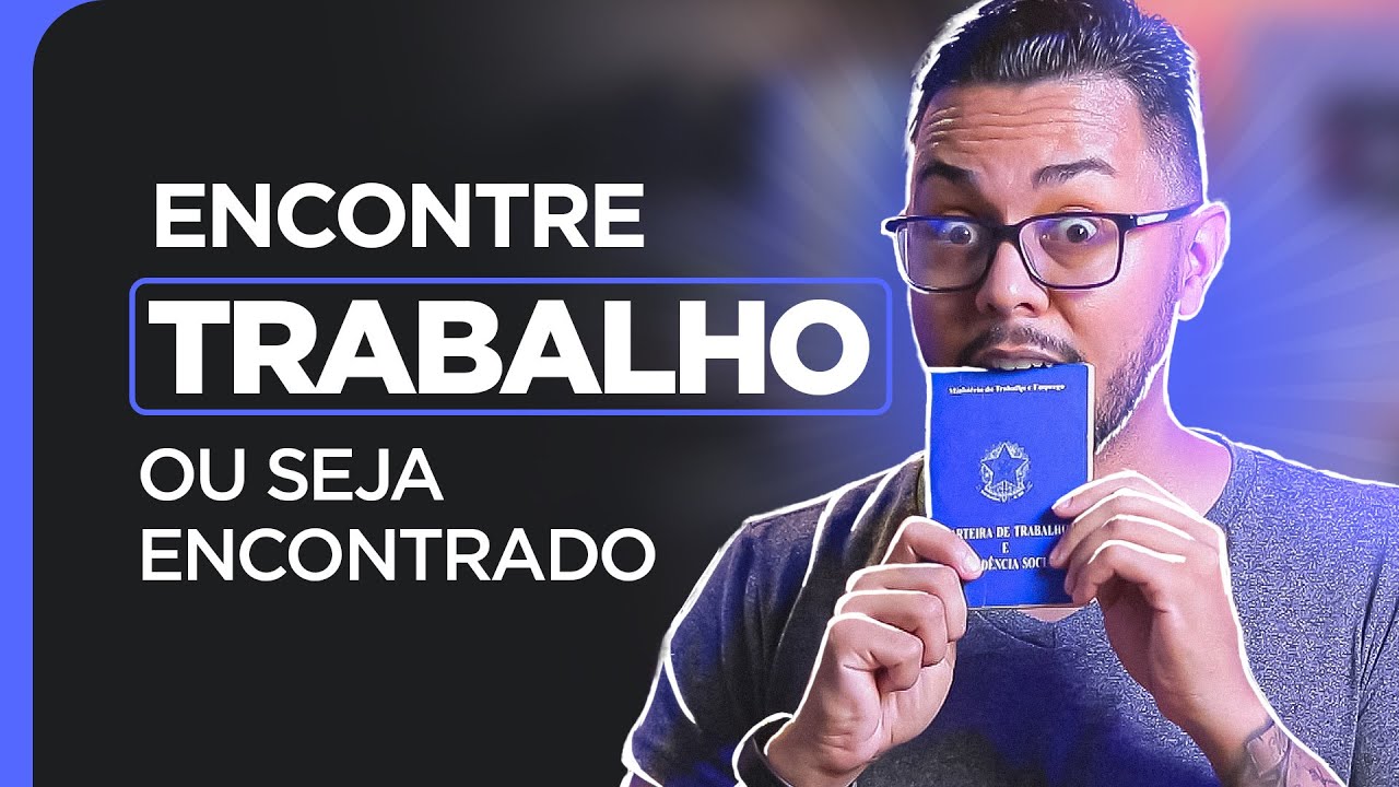 Update New Encontre Clientes ou seja encontrado em 3 sites para Freelancers