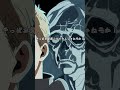 ãƒ©ã‚¤ã‚ªã‚¹ã®å¹»è¦šï¼Ÿã€ãƒ€ãƒ³ã‚¸ãƒ§ãƒ³é£¯ã€‘