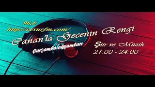 Rukiye Avşar - Koşar Geli̇ri̇m Sana