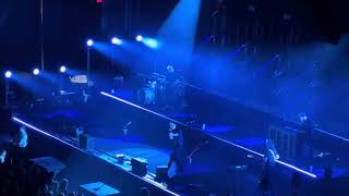 Death Cab For Cutie - Transatlanticism live in St Louis!  (5-7-2024)