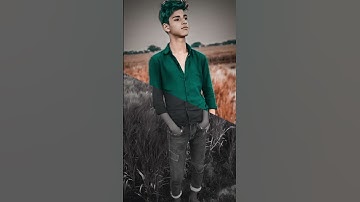 wait for editing for all friends )#only #editin#video#subscribe#youtube #chennel 😇😇😘🥰😝😁😘