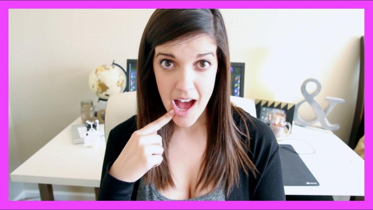 TYPRIFIC: Keirsey Personality Test | catrific