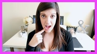 TYPRIFIC: Keirsey Personality Test | catrific Mbti Cognitive Functions Explained Typrific Catrific