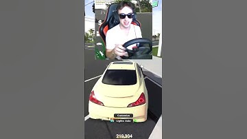 I Got Banned For Doing This In Southwest Florida Roleplay