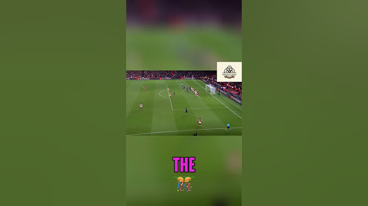 Havertz and Saka Save Arsenal