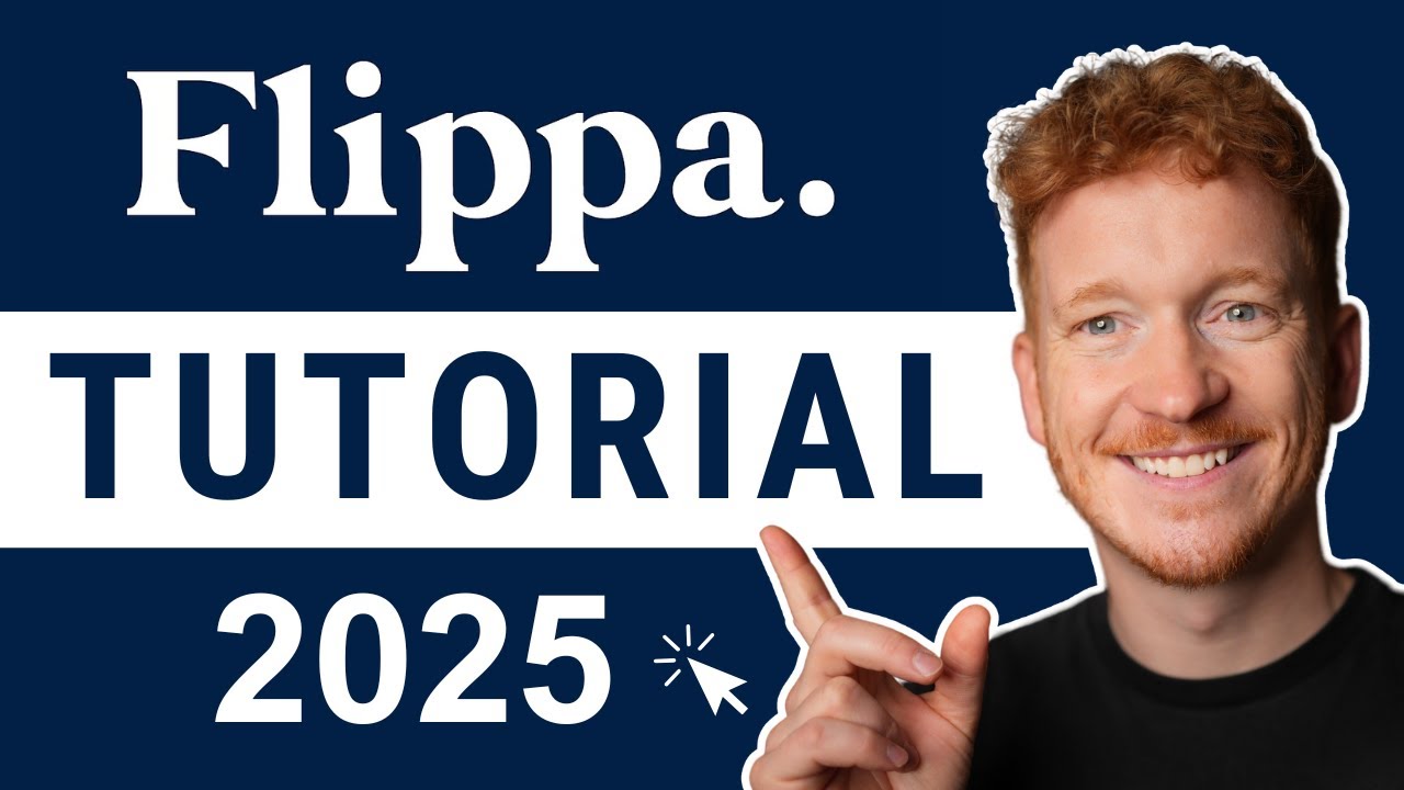 Flippa Tutorial – How to Buy a Profitable Online Business on Flippa