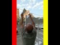 قفسه بندی امیر نصب قفسه خود ایستا دو طرفه 