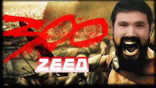 Zeed - 300