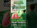 Quit Smoking Day 5: What Happens When You Quit Smoking?