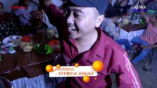 Setia Untuk Selamanya All Artis #Pailan CSB musik Srobyong