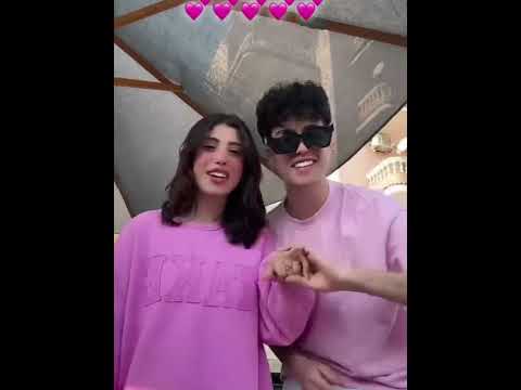 شعوذه روان وشعوذه رجعووو