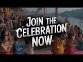 Live Ganga Aarti Haridwar @LifeTripHustle  #gangaaarti #haridwar #livestream #devbhoomiuttarakhand