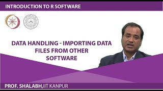 Celebrity Data Handling - Importing Data Files from Other Software Net Worth