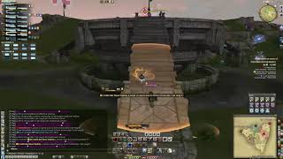 11 Holmgangs, 1 Unmend, 20 Deaths