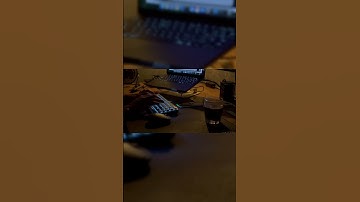 ASMR Coding: Typing & Deep Focus | Day 2 #ASMR #ASMRKeyboard #KeyboardSounds #typingasmr