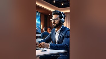 Earn Money from Home with Virtual Event Planning!