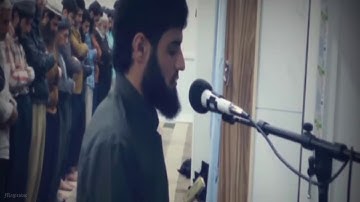 سورة الماعون | رعد محمد الكردى
