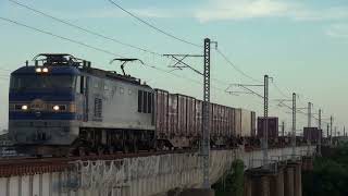 2025.7.27 3096レ EF510 508 森田－福井